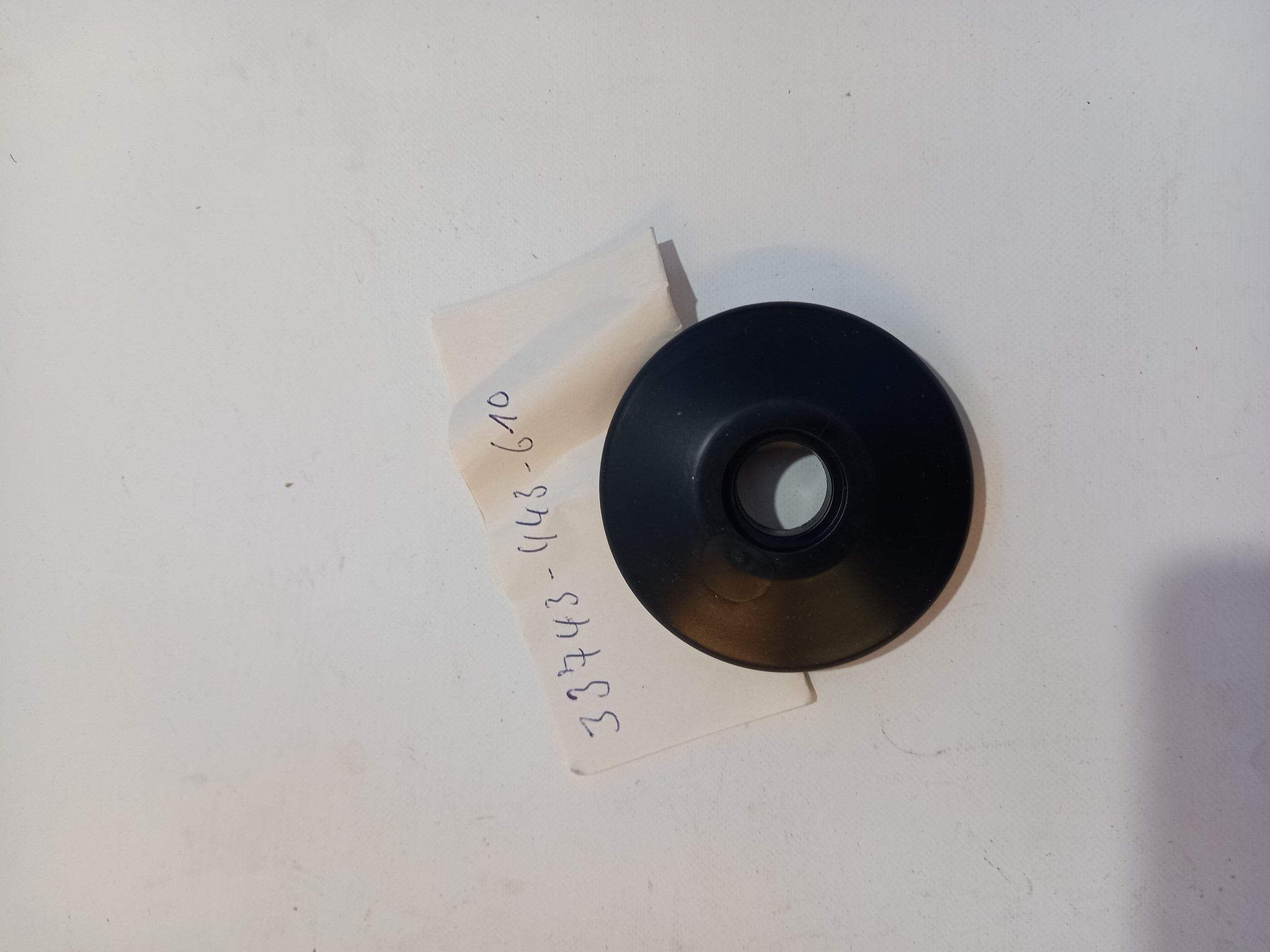 Picture of REFLEKTOR 33743-443-610 ; CB 400 N / NZ